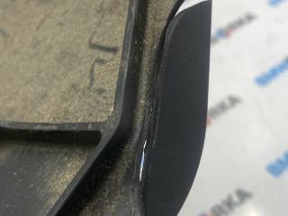 защита днища BMW X6 G06 [рестайлинг] G06 2024, 3.0 л., B58B30P, бензин, АКПП, 416, внедорожник 5 дв., полный привод, 33306877043, 6877043