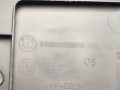 обшивка крышки багажника BMW X1 U11 2023, электро, полный привод, 51499450518, 9450518 - фото №5