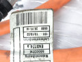 провод высоковольтный BMW X5 F15 (2013 - 2018), 4.0 л., гибрид, АКПП, a52, внедорожник 5 дв., полный привод, правый руль, 61126800375, 6800375 - фото №2