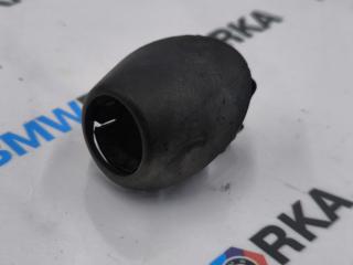 крепление парктроника BMW X5 E53 2002, 3.0 л., M57 D30 (306D1), дизель, АКПП, внедорожник 5 дв., 8408392, 8268370