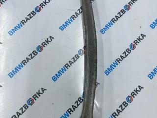 рычаг задний BMW M4 G82/G83 G82 2021, S58B30A, АКПП, купе, полный привод, правый руль, 2284534, 33322284534