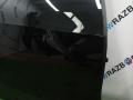 дверь задняя правая BMW X7 G07 [рестайлинг] G07 2023, 3.0 л., B58B30P, бензин, АКПП, 475, внедорожник 5 дв., полный привод - фото №2