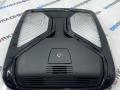 фонарь салона (плафон) BMW 5 серия G30/G31 G30 2019, 2.0 л., B47 D20 B, дизель, АКПП, 9875360 - фото №2