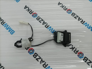 кнопка открытия боковых дверей Mercedes-Benz V-Класс W447 [рестайлинг] W447 2024, 2.0 л., OM 654.920, дизель, АКПП, черный обсидиан металлик mb 9197, микроавтобус, задний привод, 2048708210