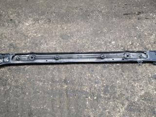 верхняя планка телевизора BMW 3 серия G20 2020, 4.0 л., бензин, АКПП, седан, полный привод, правый руль, 7499226