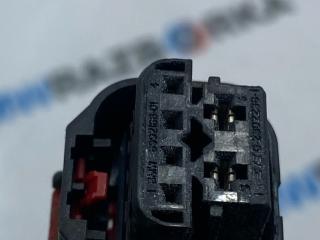 разъем (фишка) проводки BMW X5 G05 [рестайлинг] G05 2025, 3.0 л., B57 D30 B, дизель, АКПП, c35, внедорожник 5 дв., полный привод, 6992166