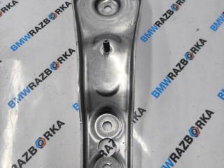 Реактивная тяга задней подвески BMW X6 G06 [рестайлинг] G06 2023, 3.0 л., i, B58B30, бензин, АКПП, a96, внедорожник 5 дв., полный привод, 6878763, 33306878763