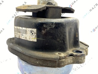 подушка крепления двигателя BMW X5 F15 2016, 2.0 л., N20 B20 A, бензин, внедорожник 5 дв., 6864336