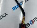 разъем (фишка) проводки BMW X5 G05 [рестайлинг] G05 2025, 3.0 л., B57 D30 B, дизель, АКПП, c35, внедорожник 5 дв., полный привод, 6992166 - фото №2