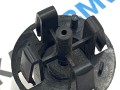 держатель капота BMW X5 F15 2016, 2.0 л., N20 B20 A, бензин, внедорожник 5 дв., 7348121 - фото №3