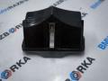 пепельница BMW X5 E53 [рестайлинг] 2004, 3.0 л., дизель, АКПП, внедорожник 5 дв., 8249090 - фото №3