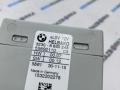 Блок управления рулевой колонки BMW X5 F15 2016, 2.0 л., N20 B20 A, бензин, внедорожник 5 дв., 6865245, 6862375 - фото №3