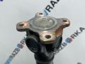 карданный вал BMW X7 G07 [рестайлинг] G07 2023, 3.0 л., B58B30P, бензин, АКПП, 475, внедорожник 5 дв., полный привод, 9455545, 26209455545 - фото №3
