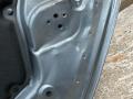 капот BMW 5 серия G30/G31 G30 2019, 2.0 л., B47 D20 B, дизель, АКПП - фото №9