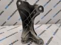 кронштейн двигателя BMW M4 G82/G83 G82 2021, S58B30A, АКПП, полный привод, 8053542 - фото №4