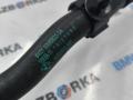 патрубок радиатора BMW X6 G06 [рестайлинг] G06 2023, 3.0 л., i, B58B30, бензин, АКПП, a96, внедорожник 5 дв., полный привод, 64219398803, 9398803 - фото №3