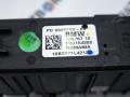 Блок питания BMW M5 F90 2019, 4.4 л., S63 B44 B, бензин, АКПП, 475, седан, полный привод, 8638552, 12638638552 - фото №3