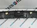 подсветка номера BMW X7 G07 [рестайлинг] G07 2023, 3.0 л., B58B30P, бензин, АКПП, 475, внедорожник 5 дв., полный привод, 5A30729 - фото №4