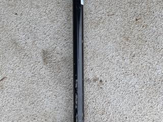 рычаг задний Tesla Model 3 1 поколение 2022, электро, задний привод, правый руль, 1044441-00-F, 1044441