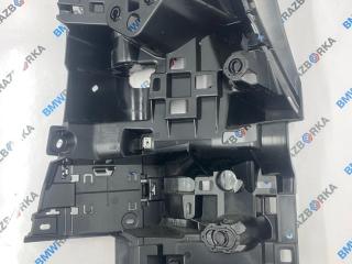 Крепление бампера заднего BMW X6 G06 [рестайлинг] G06 2023, 3.0 л., i, B58B30, бензин, АКПП, a96, внедорожник 5 дв., полный привод, 8086294