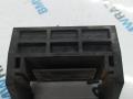 кронштейн радиатора BMW X5 F15 2016, 2.0 л., N20 B20 A, бензин, внедорожник 5 дв., 7533537 - фото №3