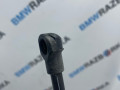 амортизатор крышки багажника (3-5 двери) BMW i3 L01 [рестайлинг] I01 2018, электро, c32, задний привод, 51247296775, 7296775 - фото №2