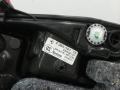 стеклоподъемник задний левый BMW 5 серия G30/G31 G30 2019, 2.0 л., B47 D20 B, дизель, АКПП, 7365167 - фото №2