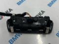 блок управления светом BMW X7 G07 [рестайлинг] G07 2023, 3.0 л., B58B30P, бензин, АКПП, 475, внедорожник 5 дв., полный привод, 5A71546 - фото №3