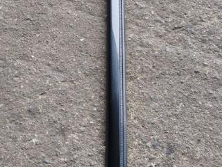 молдинг стекла BMW X6 G06 2020, 3.0 л., B57 D30 A, дизель, АКПП, внедорожник 5 дв., полный привод, 51357446206, 7446206