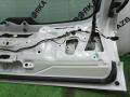 крышка багажника (дверь 3-5) BMW X5 G05 [рестайлинг] G05 2024, 3.0 л., B57 D30 B, дизель, АКПП, a96, внедорожник 5 дв., полный привод - фото №6