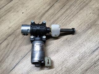 моторчик регулировки сиденья BMW 5 серия F07/F10/F11 [рестайлинг] 2013, 3.0 л., N57 D30 A, дизель, АКПП, задний привод, 9168762, 0390204071