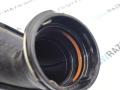 патрубок воздушного фильтра BMW M5 F90 2019, 4.4 л., S63 B44 B, бензин, АКПП, 475, седан, полный привод, 7852386 - фото №3