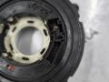 переключатель подрулевой (стрекоза) BMW X5 E70 2008, 3.0 л., M57 D30 (306D5), дизель, АКПП, внедорожник 5 дв., 9122509 - фото №2