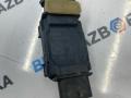 Датчик NOx BMW X5 G05 [рестайлинг] G05 2025, 3.0 л., B57 D30 B, дизель, АКПП, c35, внедорожник 5 дв., полный привод, 7822479 - фото №3