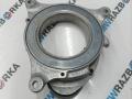 Натяжитель ремня агрегатов BMW M2 G87 2024, 3.0 л., S58B30A, бензин, brooklyn grau metallic (c4p), купе, задний привод, правый руль, 8580360, 11288580360 - фото №2