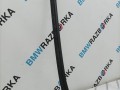 молдинг лобового стекла BMW X6 G06 [рестайлинг] G06 2023, 3.0 л., B58B30P, бензин, АКПП, внедорожник 5 дв., 7465339, 51317465339 - фото №2