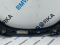 спойлер BMW i8 I12 [рестайлинг] I12 2017, 1.5 л., B38 K15 A, бензин, купе, полный привод, 51137373727, 7373728 - фото №2