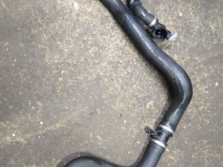 патрубок радиатора Mercedes-Benz Sprinter W907/W910 W910 2022, 2.0 л., OM 654.920, дизель, 6МКПП, микроавтобус, передний привод, A9105014800