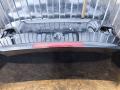 крышка багажника (дверь 3-5) BMW 4 серия F32/F33 F33 2016, 3.0 л., B58B30, бензин, АКПП, 475, кабриолет, задний привод - фото №8