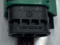 разъем (фишка) проводки Mercedes-Benz S-Класс W223 2024, 3.0 л., M256 E30, бензин, АКПП, седан, A0335459326, A0575456428 - фото №3