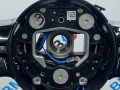 руль Mercedes-Benz S-Класс W223 2024, 3.0 л., M256 E30, бензин, АКПП, седан, A0008602601, A0004603516 - фото №7