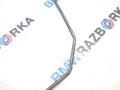 Кнопка блокировки двери BMW M5 F90 2019, 4.4 л., S63 B44 B, бензин, АКПП, 475, седан, полный привод, 51217339466, 7339466 - фото №2