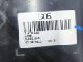 адсорбер BMW X6 G06 [рестайлинг] G06 2023, 3.0 л., i, B58B30, бензин, АКПП, a96, внедорожник 5 дв., полный привод, 7475444 - фото №4