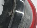 фонарь задний правый BMW M4 G82/G83 G82 2021, S58B30A, АКПП, купе, полный привод, правый руль, 7477604 - фото №3