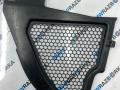 воздухозаборник BMW X3 G45 2025, 2.0 л., B48B20P, бензин, АКПП, c4f, внедорожник 5 дв., полный привод, 9628607 - фото №2