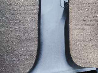 обшивка стойки центральной правой BMW X5 G05 [рестайлинг] G05 2024, 3.0 л., B57 D30 B, дизель, 416, полный привод, 4A2E6B8