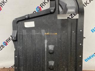 защита КПП BMW X5 G05 [рестайлинг] G05 2023, 3.0 л., B58B30, бензин, 9478892