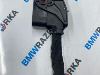 разъем (фишка) проводки Mercedes-Benz S-Класс W223 2024, 3.0 л., M256 E30, бензин, АКПП, седан, A0009828709, A2055452840