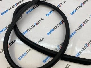 уплотнитель подкапотного пространства BMW X5 F15 2016, 2.0 л., N20 B20 A, бензин, внедорожник 5 дв., 7294489