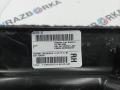 обшивка багажника BMW X7 G07 [рестайлинг] G07 2023, 3.0 л., B58B30P, бензин, АКПП, 475, внедорожник 5 дв., полный привод, 5A01886 - фото №3